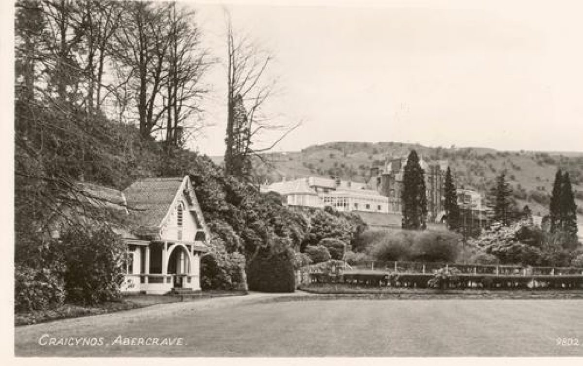 Pgds 20090116 104440 Craigynos 14 Crop