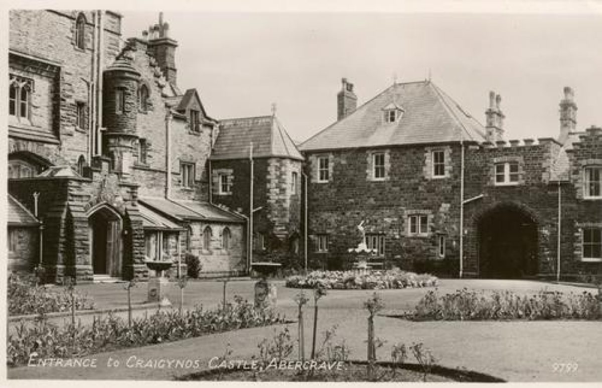 Pgds 20090116 105324 Craigynos15