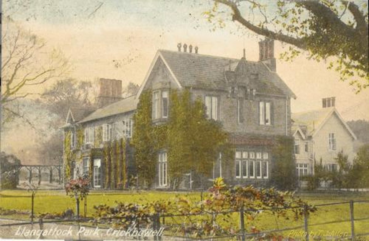 Pgds 20090116 111332 Llangattockpark 1 Crop