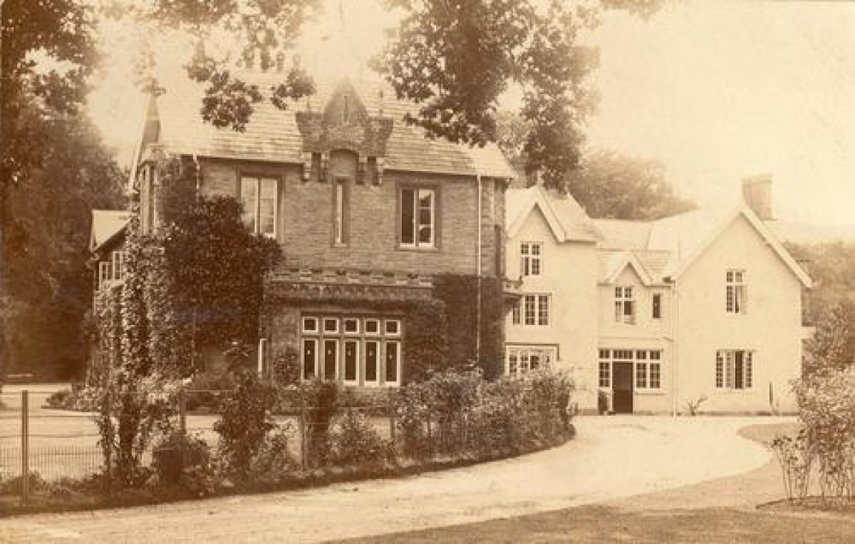 Pgds 20090116 112707 Llangattockpark 4 Crop