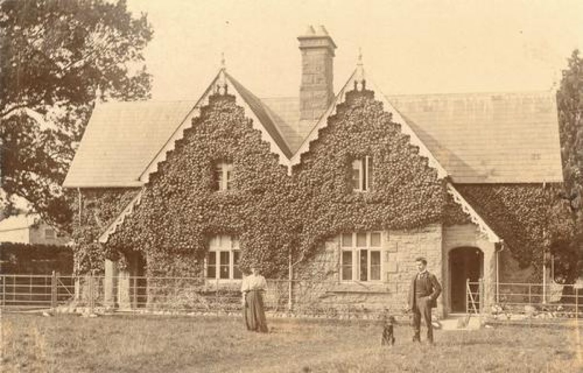 Pgds 20090116 121451 Llangattockpark 9 Crop