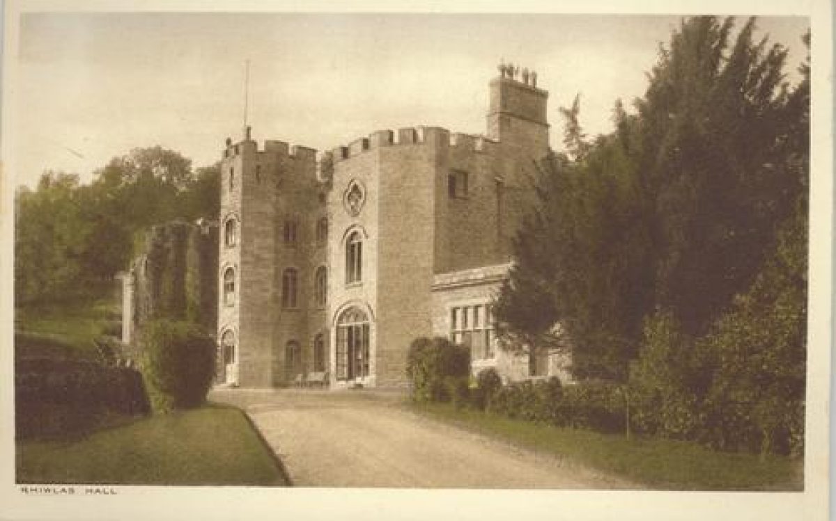 Pgds 20090204 115530 Rhiwlas1