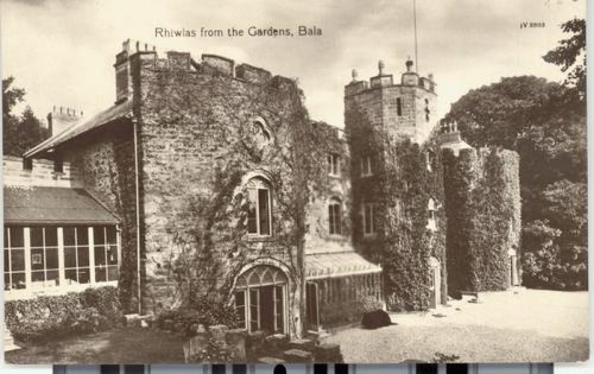 Pgds 20090204 121154 Rhiwlas2