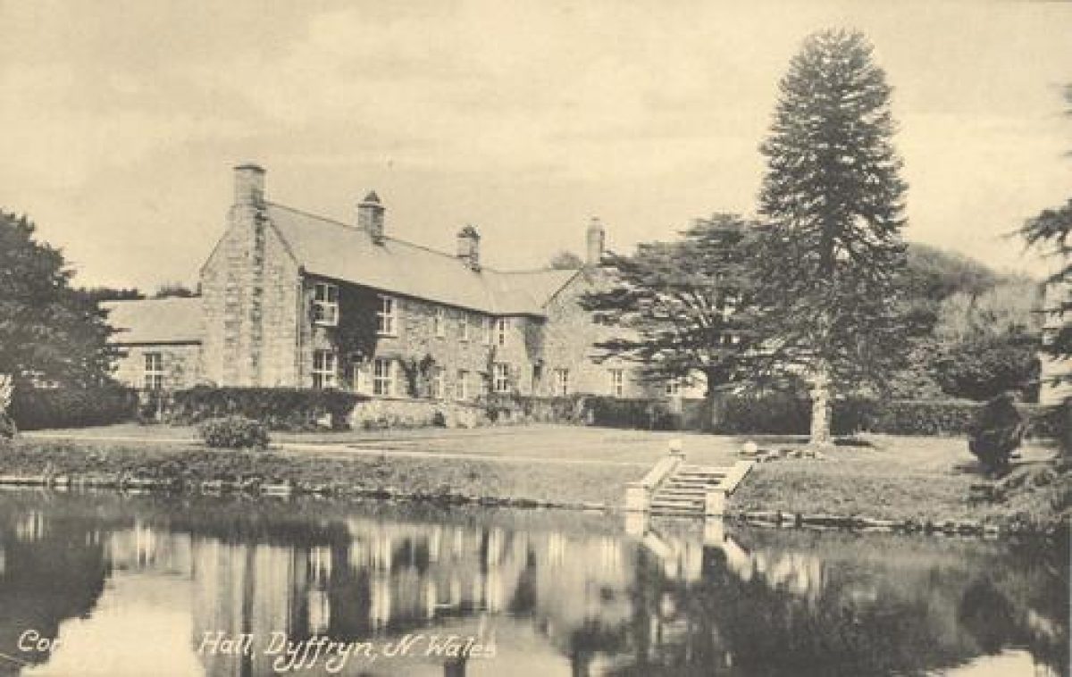 Pgds 20090210 144910 Corsygedol 3 Crop