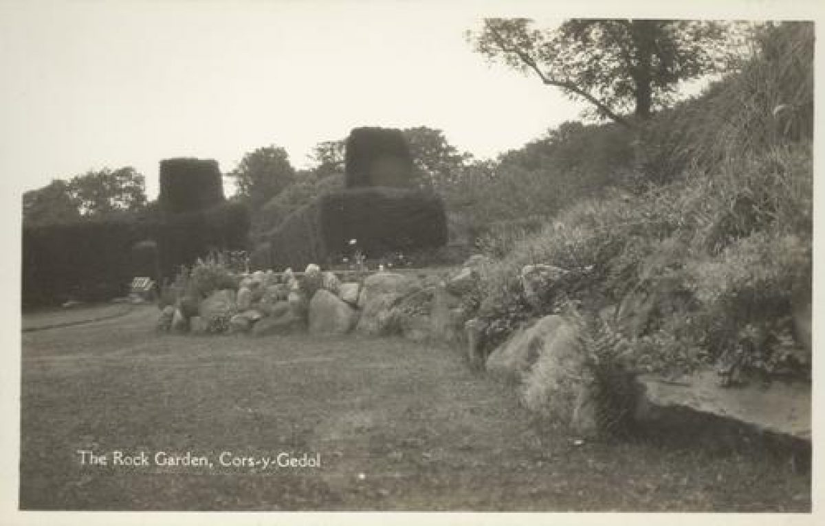 Pgds 20090210 160008 Corsygedol 12 Crop