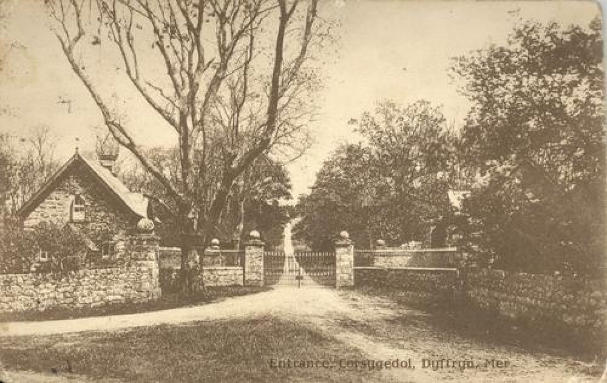 Pgds 20090210 164421 Corsygedol 18 Crop