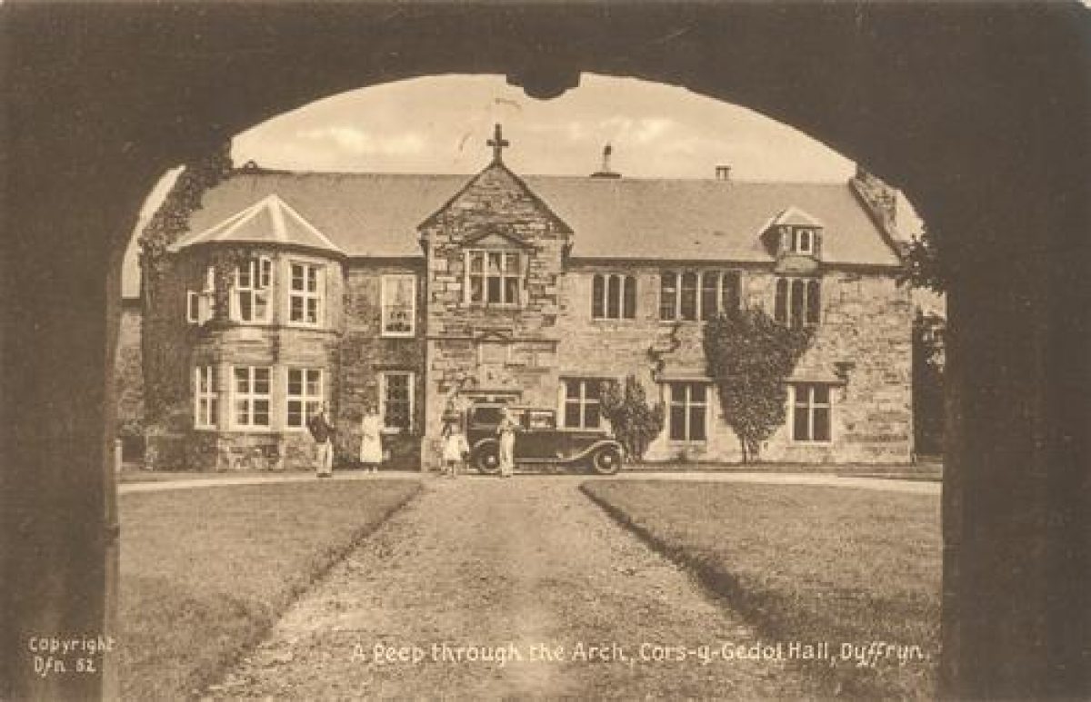 Pgds 20090211 103851 Corsygedol 20 Crop