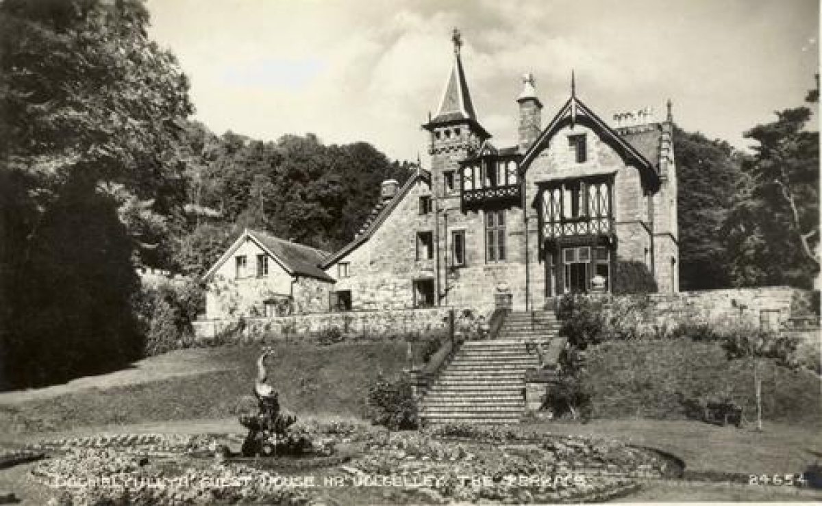 Pgds 20090211 120051 Dolmelynllyn 3 Crop