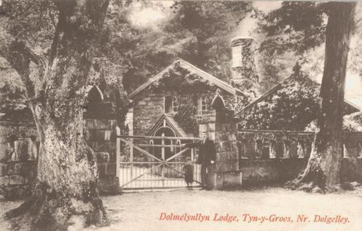 Pgds 20090211 124521 Dolmelynllyn 6 Crop