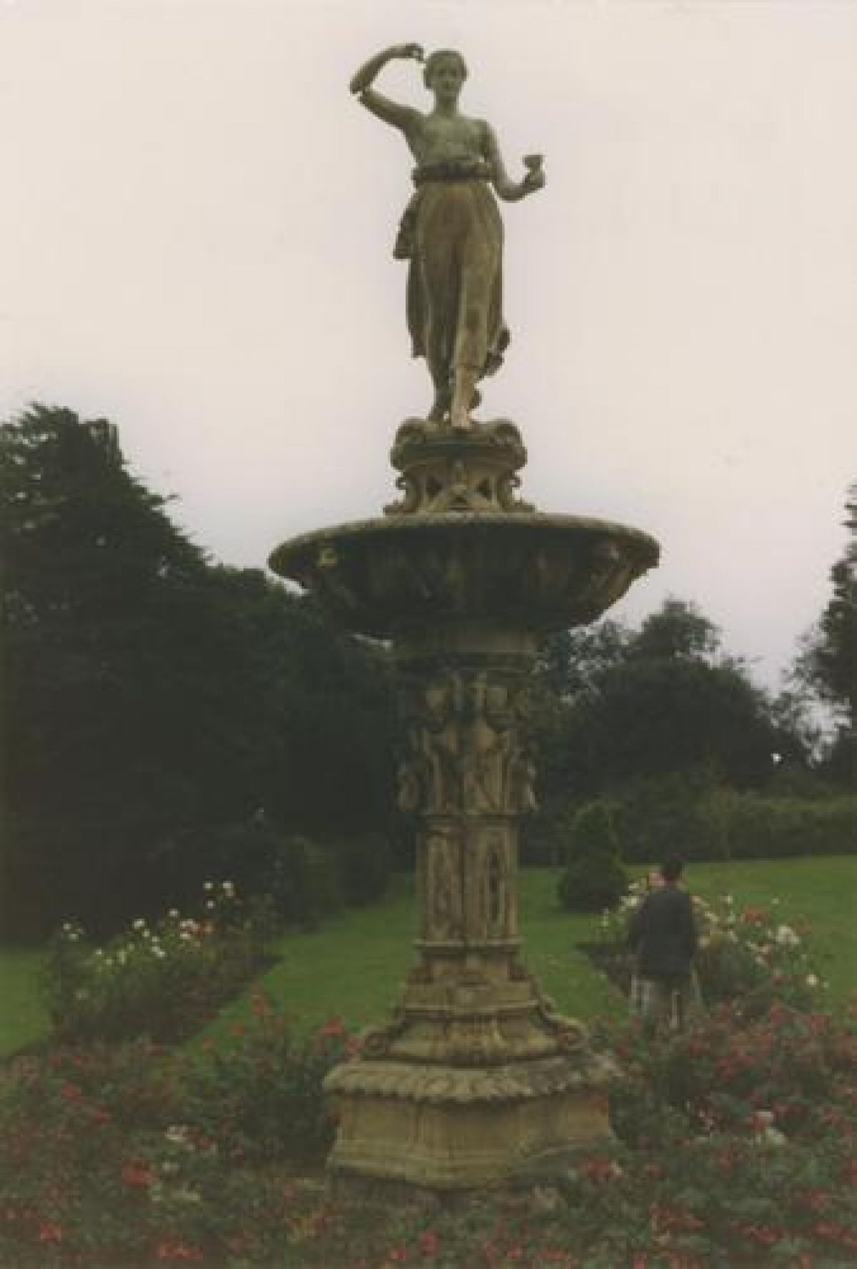 Pgds 20090213 160640 Clevedon Hall