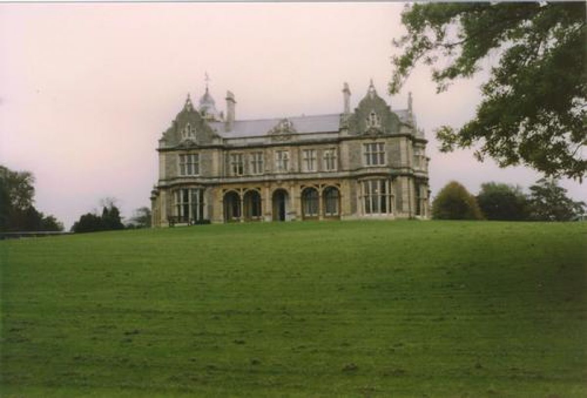 Pgds 20090213 161055 Clevedon Hall0002