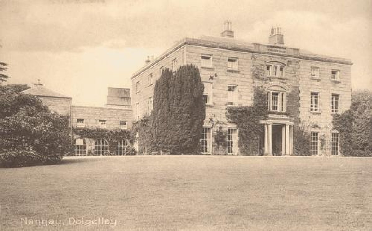 Pgds 20090305 102902 Nannau 2 Crop