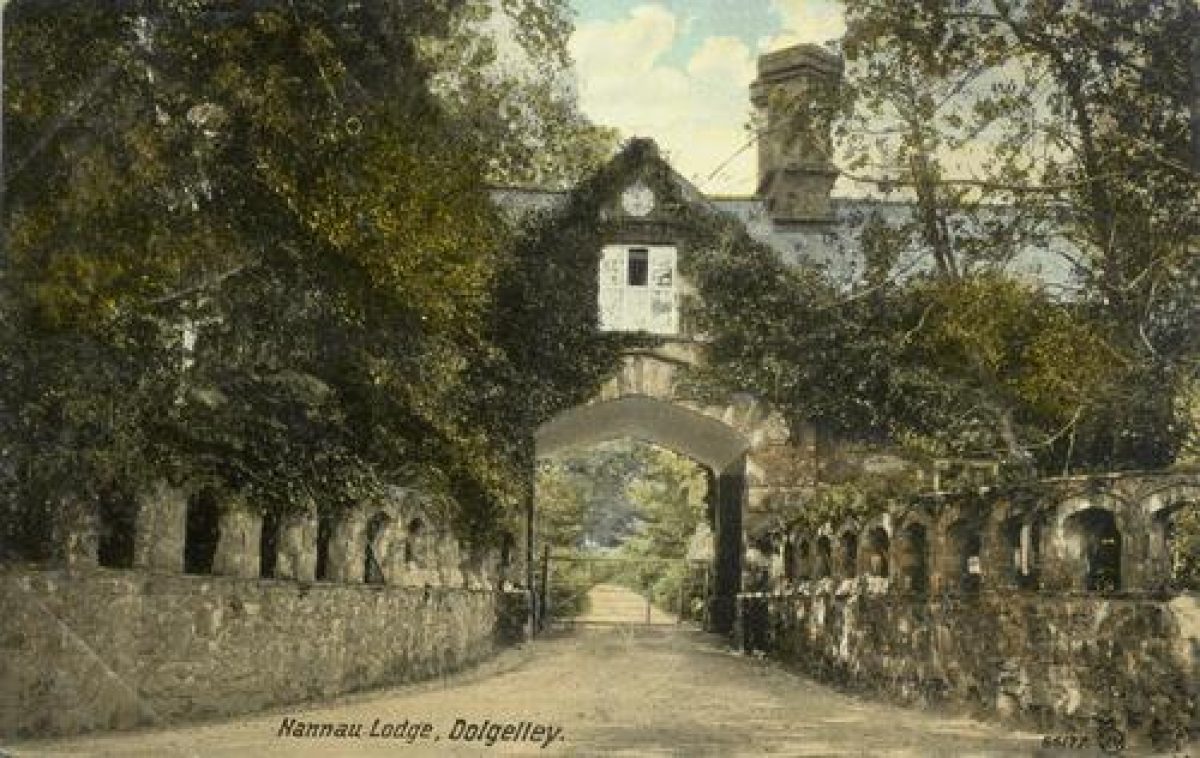 Pgds 20090305 104137 Nannau 5 Crop