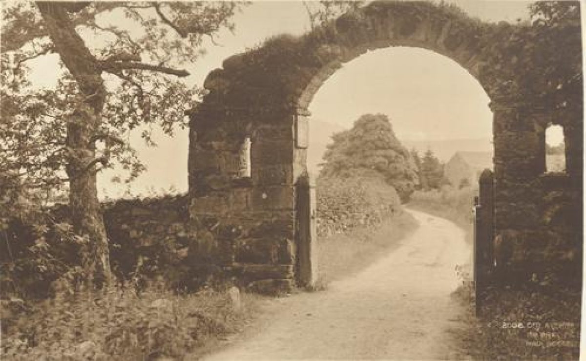 Pgds 20090305 110231 Nannau 6 Crop