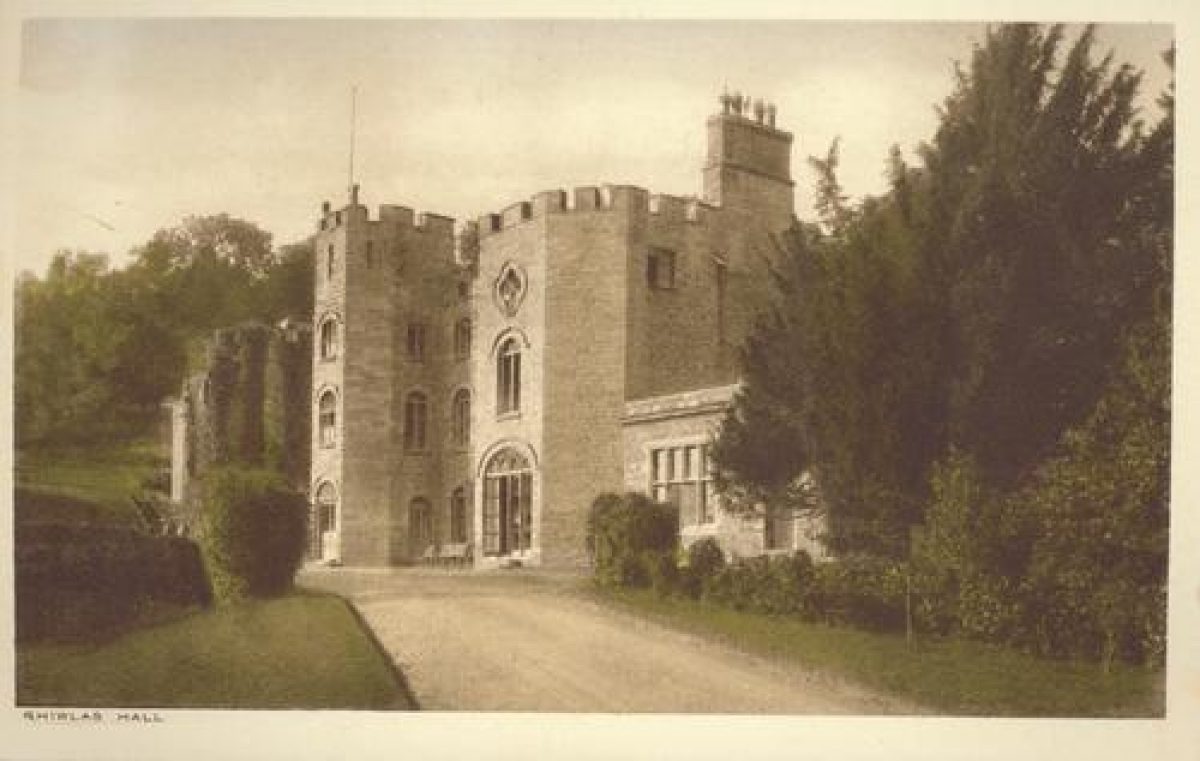 Pgds 20090305 115018 Rhiwlas 1 Crop