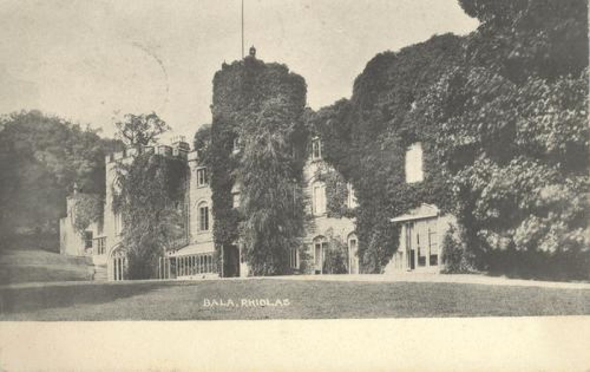 Pgds 20090305 122122 Rhiwlas 4 Crop