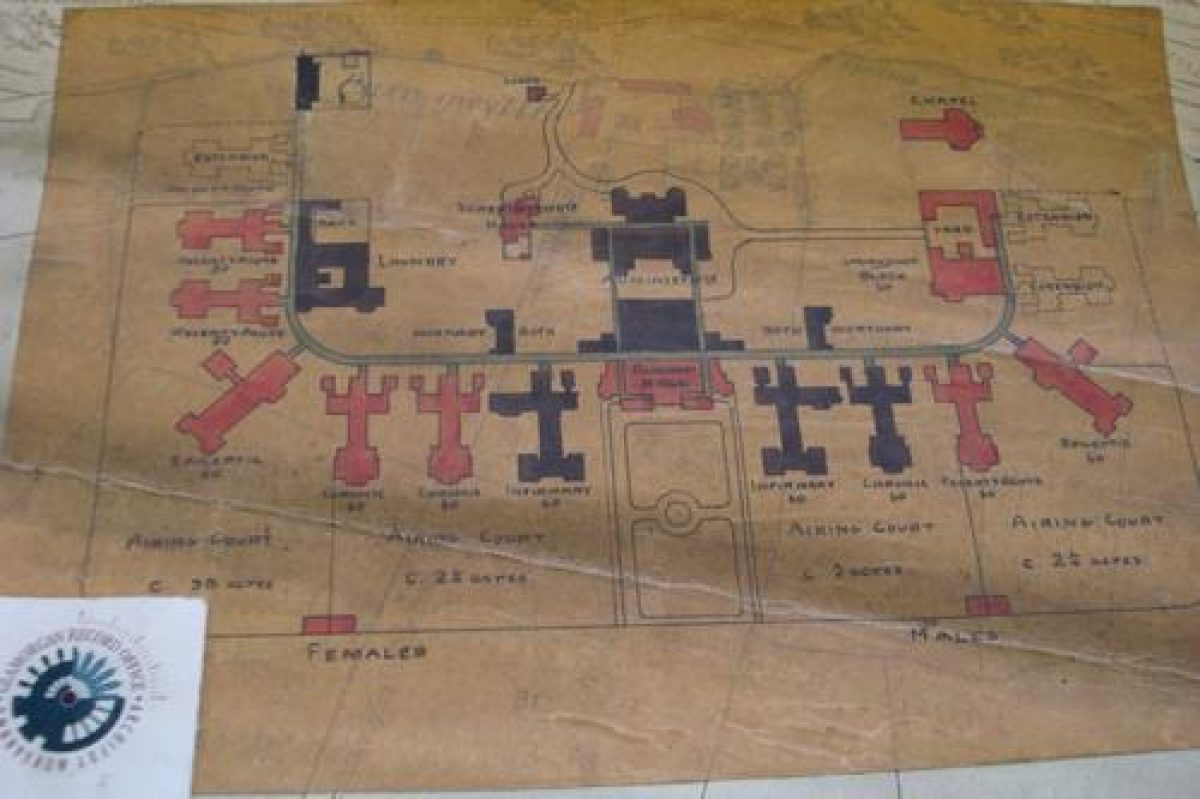 Pgds 20090308 134327 Glanrhyd 1875 00300340034