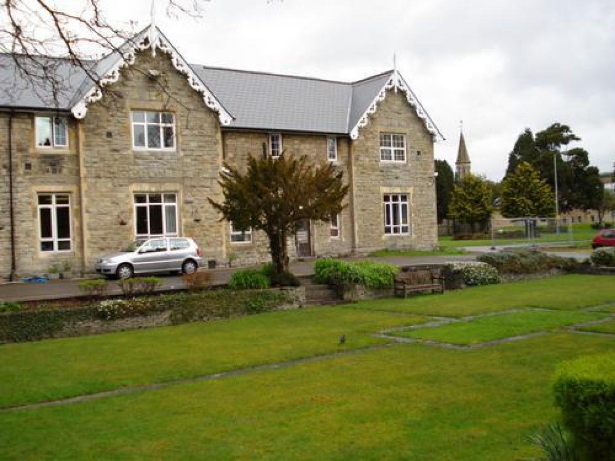 Pgds 20090308 171647 3