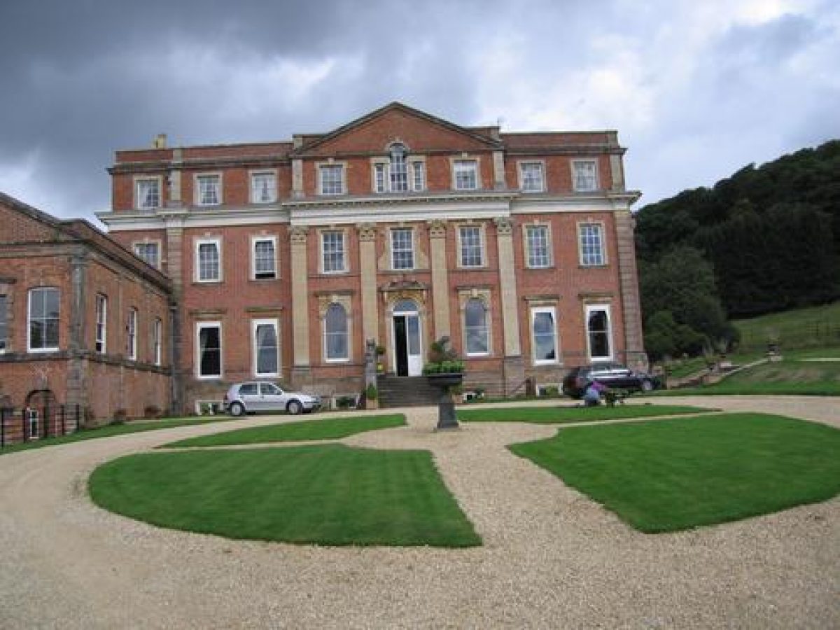 Pgds 20090313 000524 Img 1525