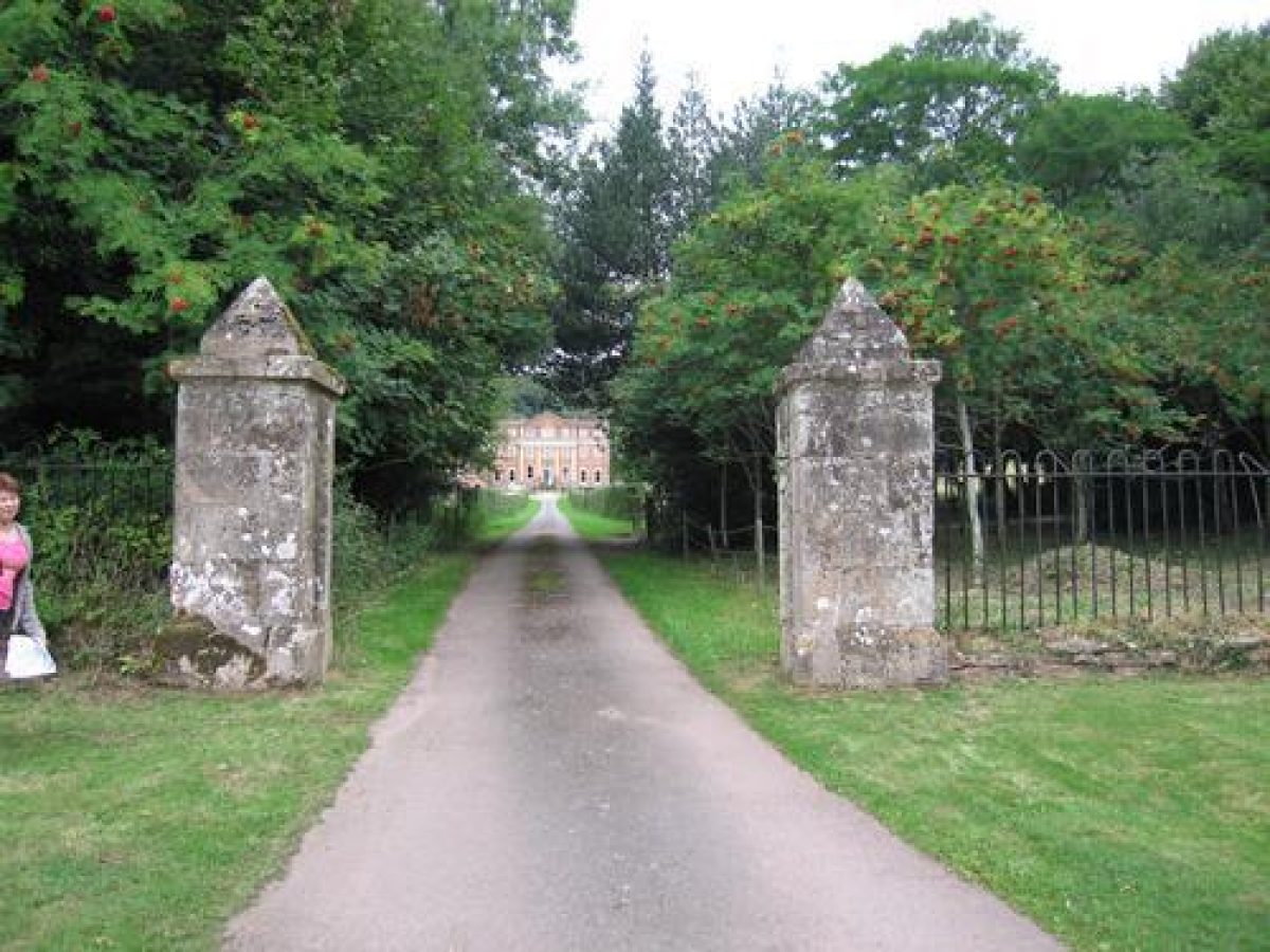 Pgds 20090313 001214 Img 1532