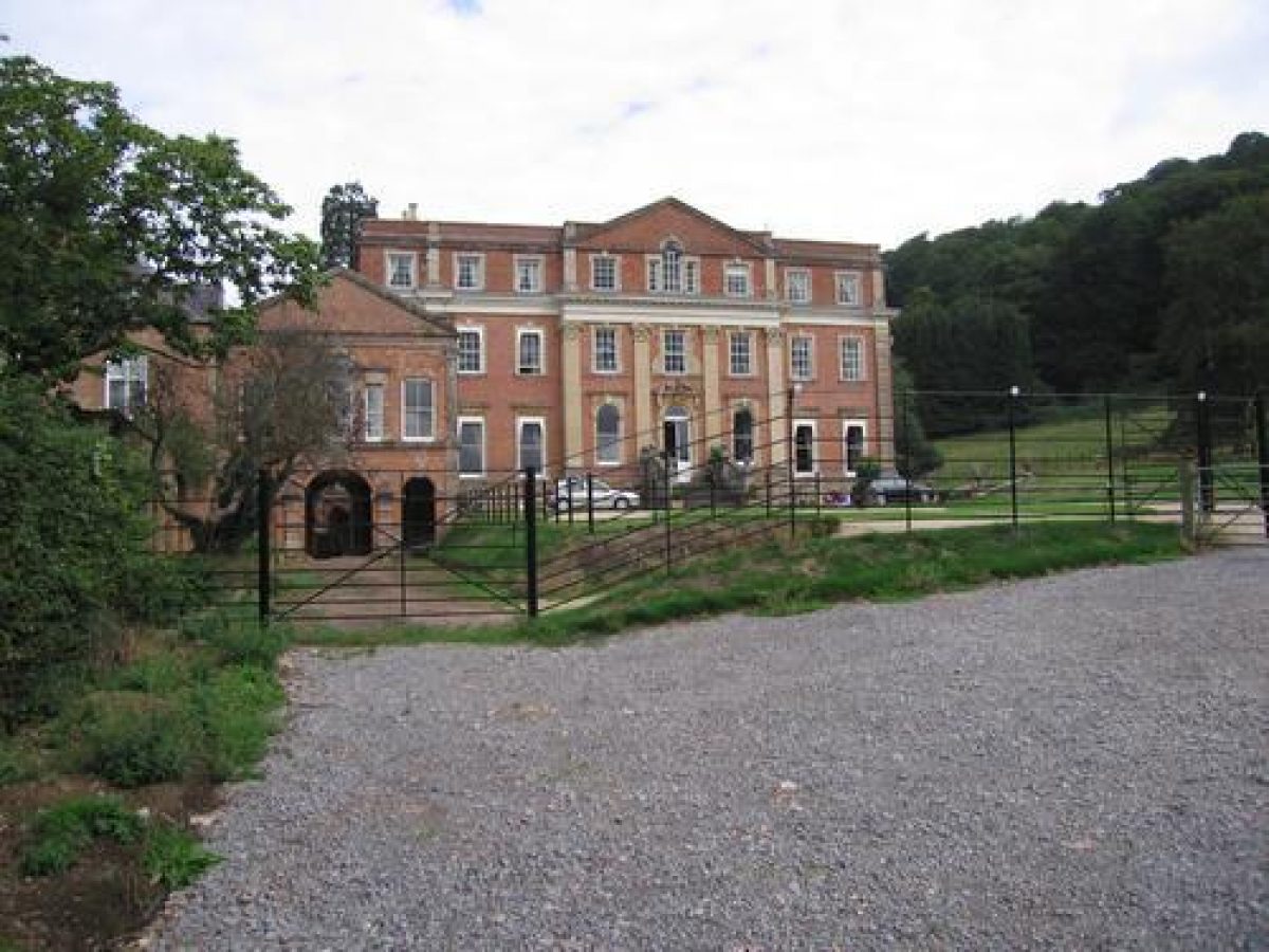 Pgds 20090313 005209 Img 1534