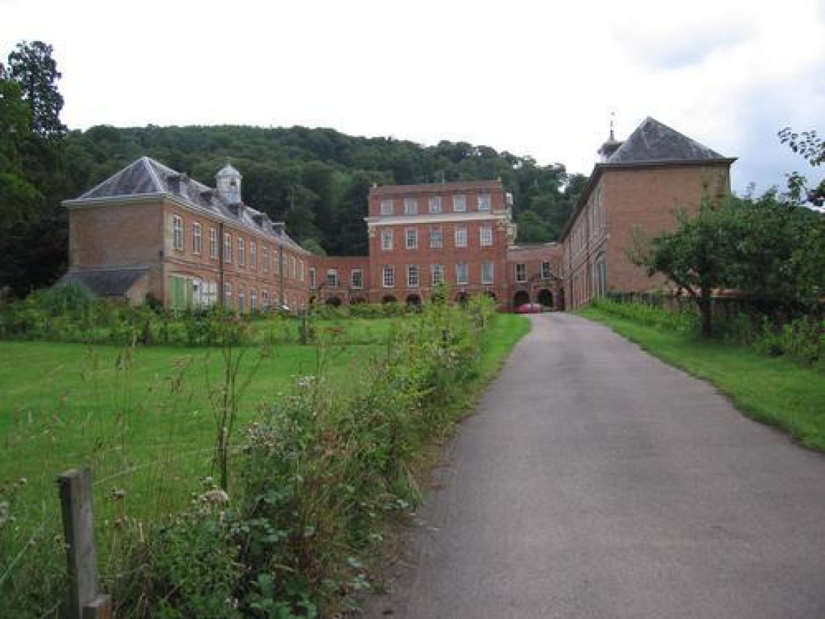 Pgds 20090313 010138 Img 1552