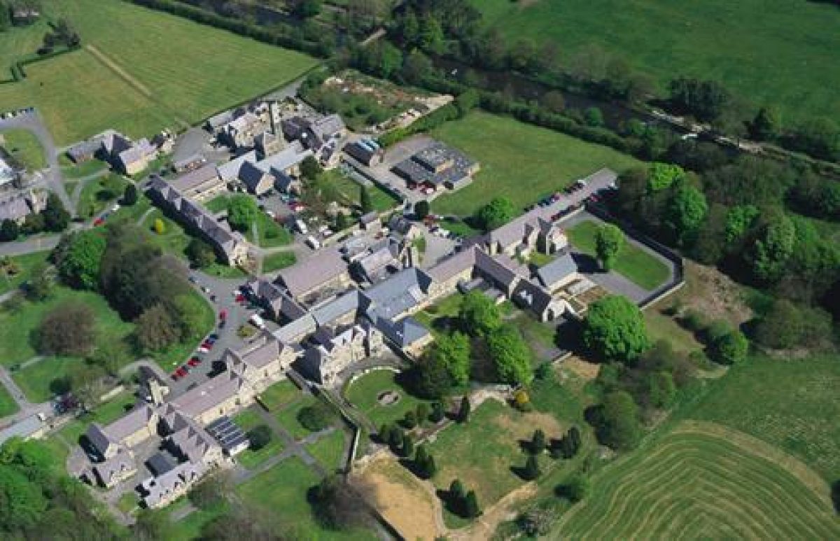 Pgds 20090320 115937 Gtj25925 2