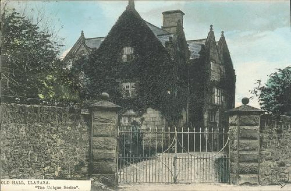 Pgds 20090330 102708 Llanasa 1 Crop