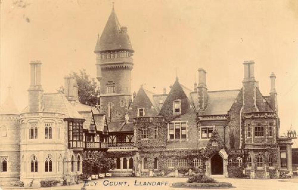 Pgds 20090403 105426 Insole 1 Crop