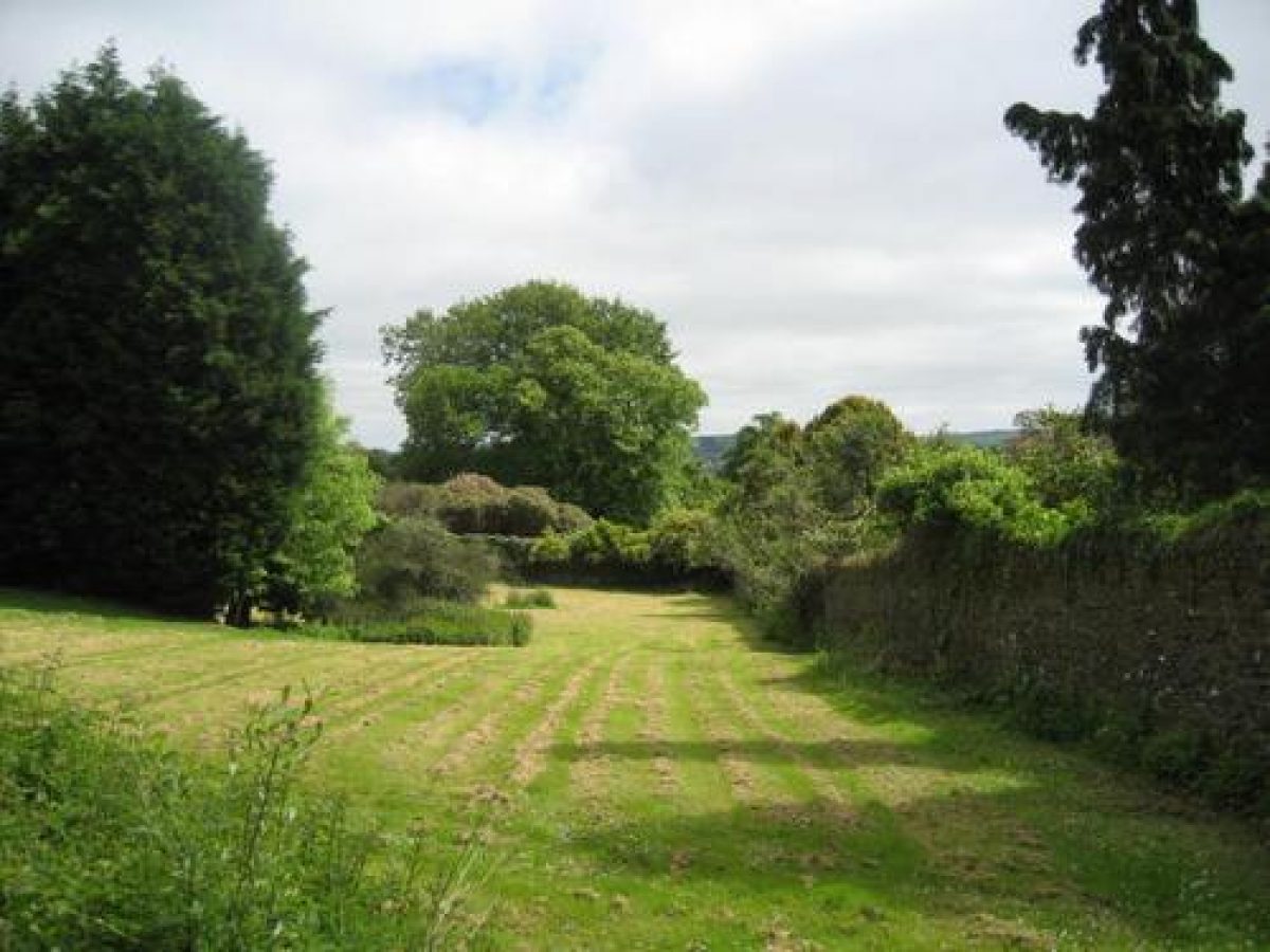 Pgds 20090417 091916 Img 3461