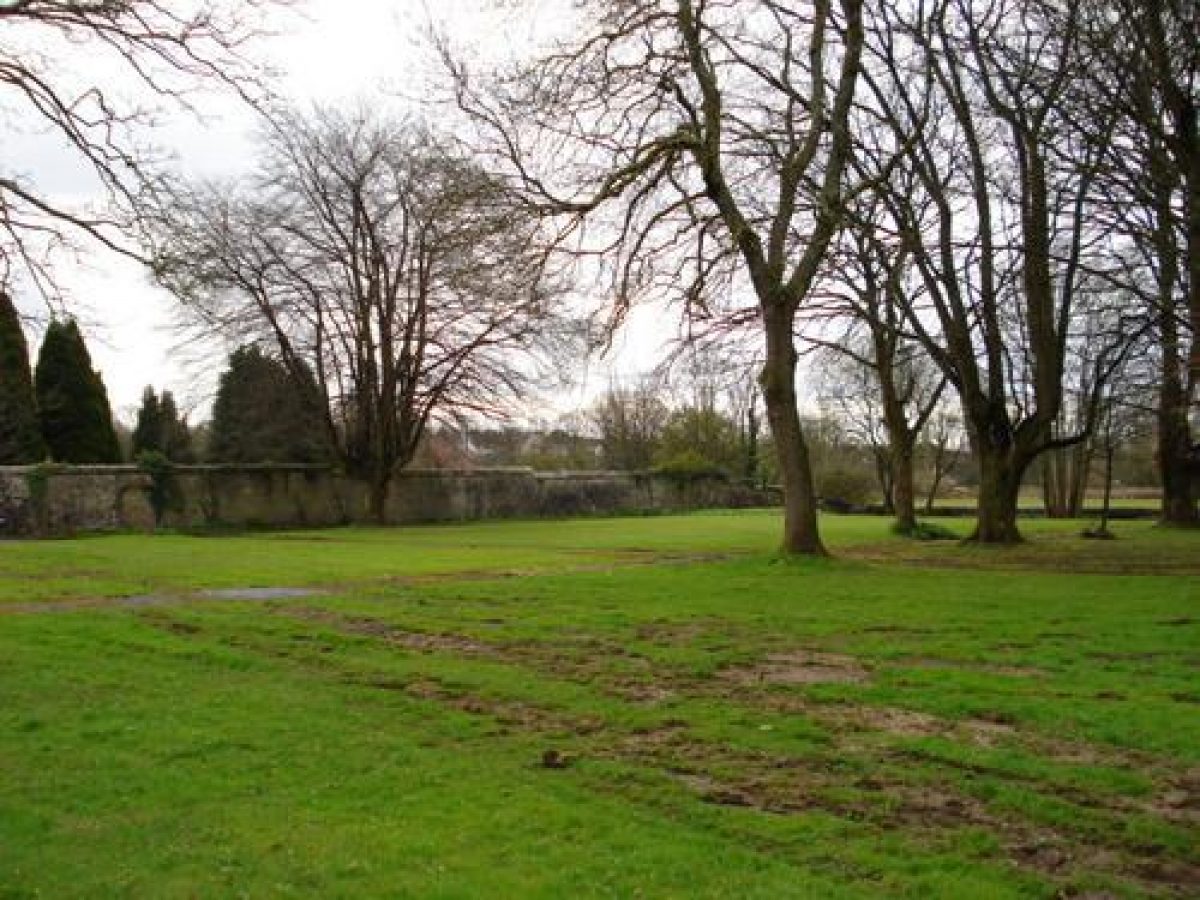 Pgds 20090506 151159 7