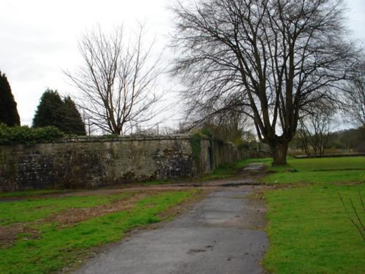 Pgds 20090506 151529 8