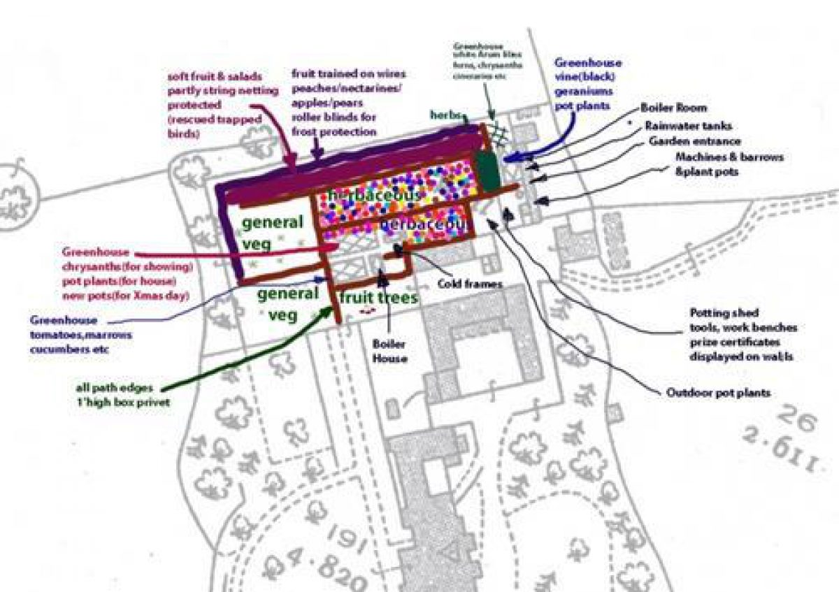 Pgds 20090510 133616 Pnwalledgardencomp