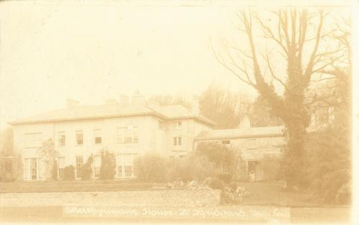 Pgds 20090616 142417 Merthyrmawr 2 Crop