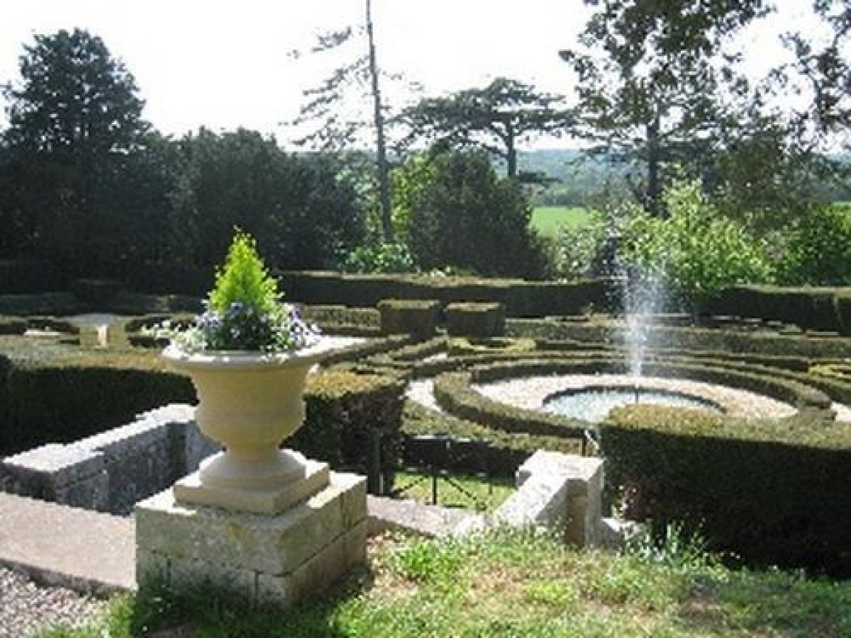 Pgds 20090629 122111 2007 April