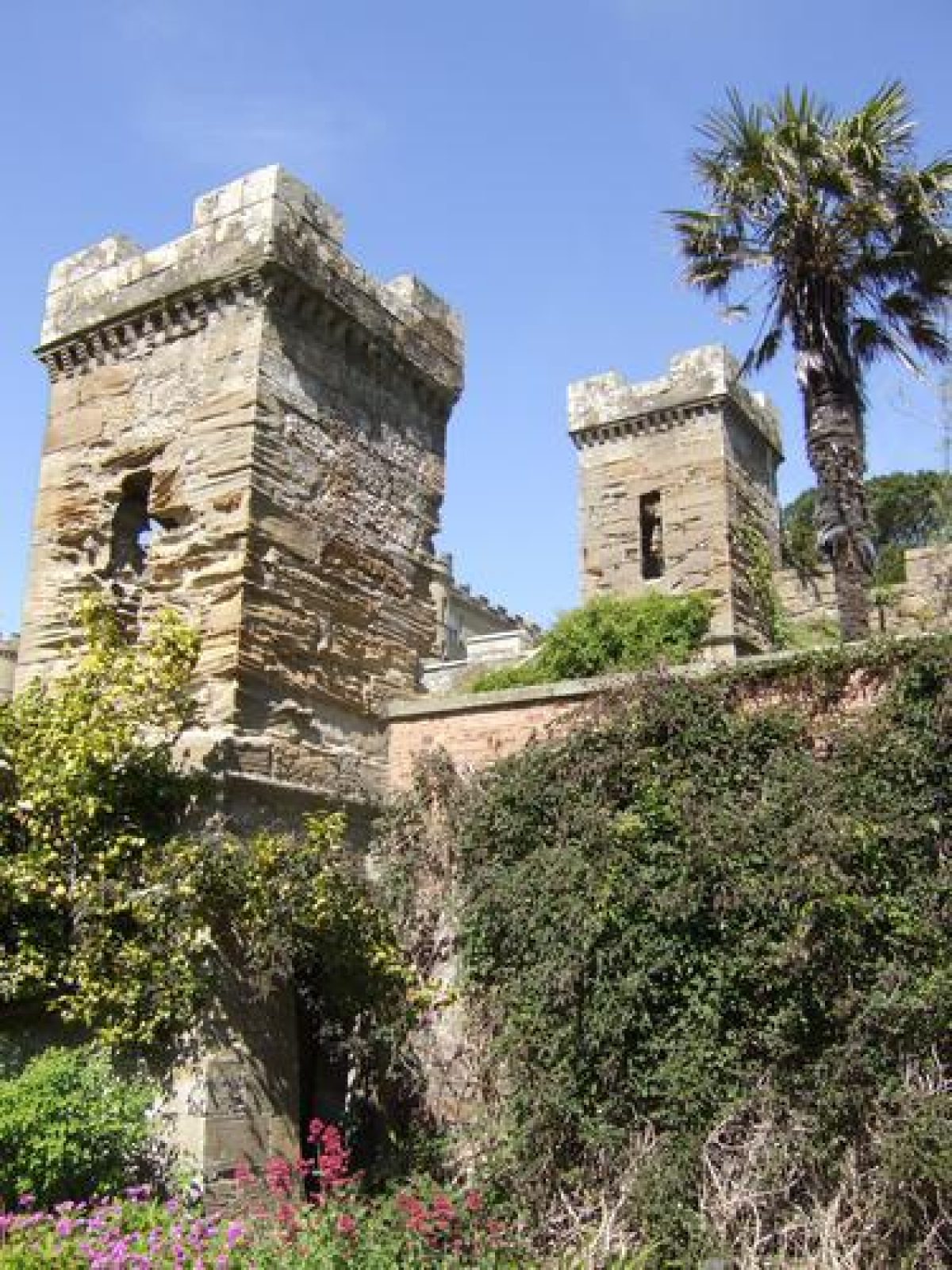 Pgds 20090720 171610 2009 0613Scotla