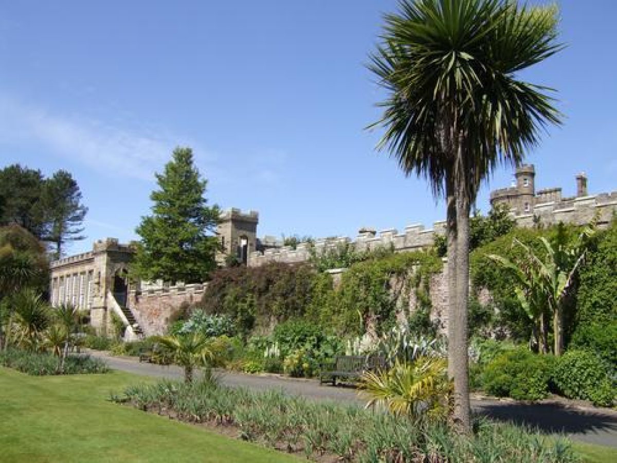 Pgds 20090720 172250 2009 0613Scotla