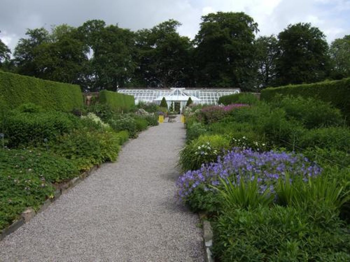 Pgds 20090720 173210 2009 0613Scotla