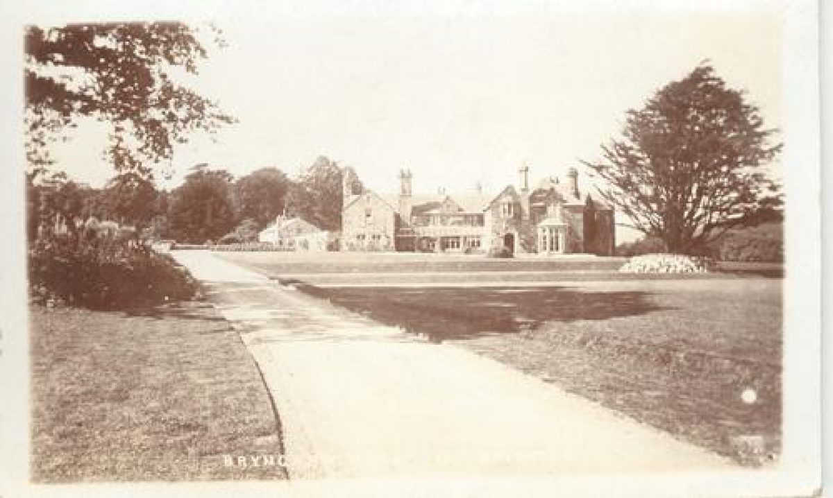 Pgds 20090804 165640 Bryngarw1