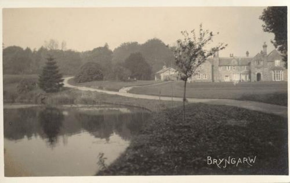 Pgds 20090804 175144 Bryngarw2