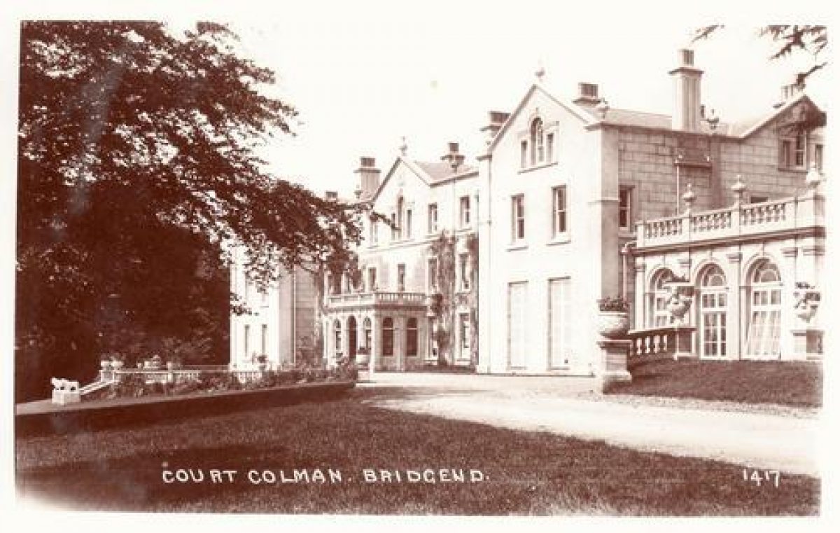 Pgds 20090804 183144 Court Colman1