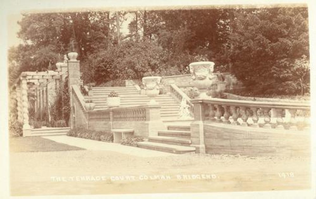 Pgds 20090804 183608 Court Colman3