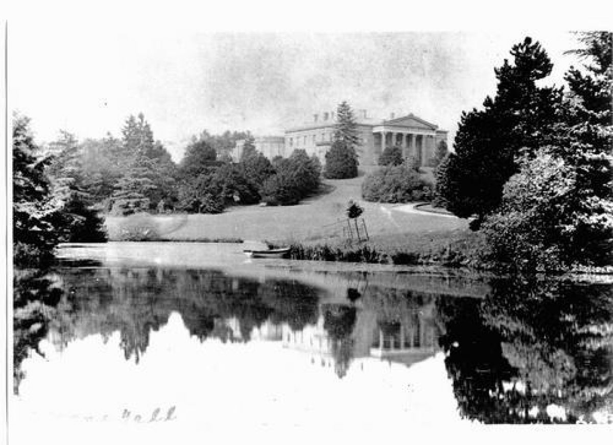 Pgds 20090815 181331 1910 From Lake