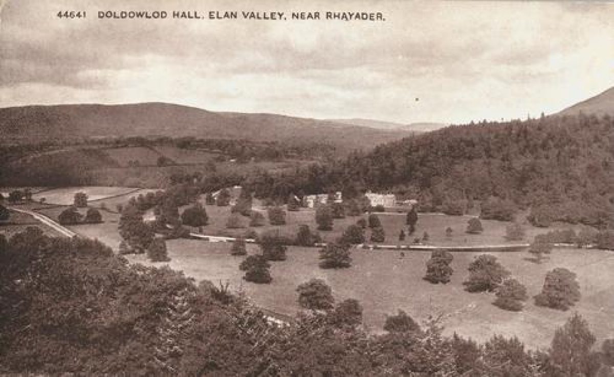 Pgds 20090829 090139 Doldowlod1