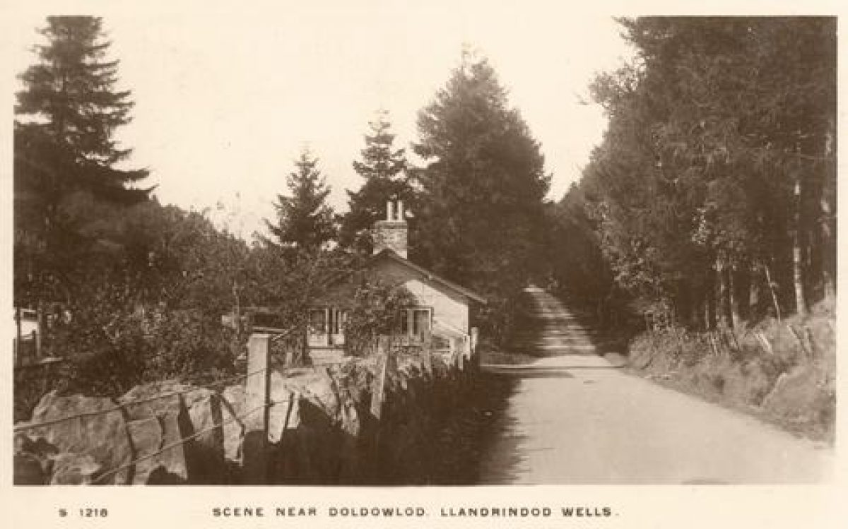 Pgds 20090829 091751 Doldowlod3