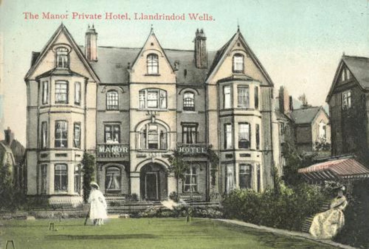 Pgds 20090829 095508 Llandrindod Wells6