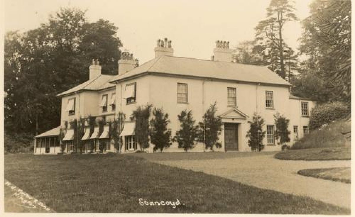 Pgds 20090829 104914 Evancoyd1