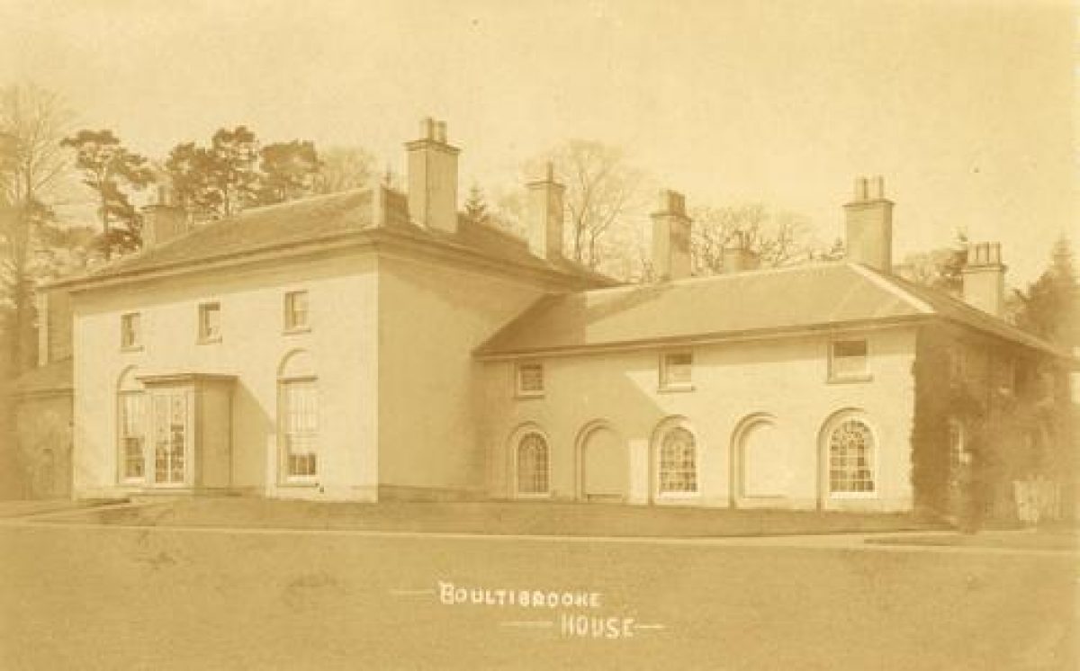 Pgds 20090829 112302 Boultibrooke1