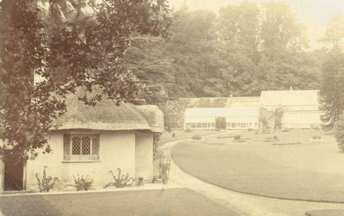 Pgds 20090829 113244 Boultibrooke2