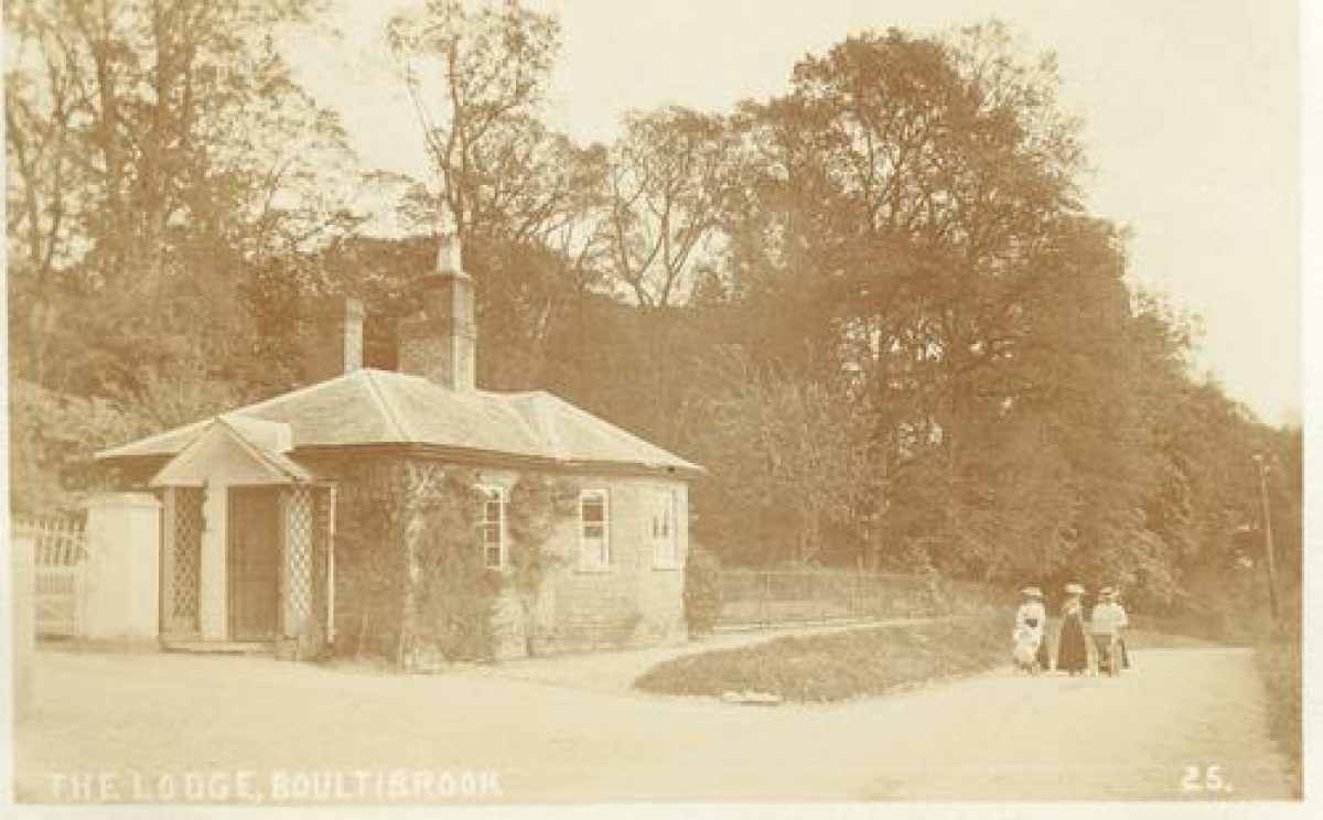 Pgds 20090829 114559 Boultibrooke4